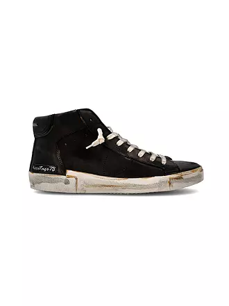 PHILIPPE MODEL | High Sneaker PARIS | 